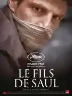 bolao-oscar-2016-melhor-film-estrangeiro-filho-de-saul-1