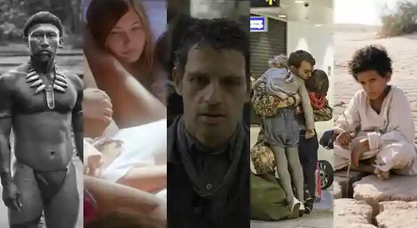bolao-oscar-2016-melhor-film-estrangeiro-home