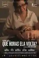 bolao-oscar-2016-melhor-film-estrangeiro-que-horas-ela-volta-1