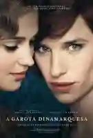 a-garota-dinamarquesa-papo-de-cinema