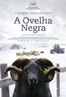 a-ovelha-negra-papo-de-cinema