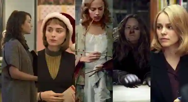 bolao-oscar-2016-melhor-atriz-coadjuvante-home