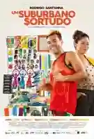 um-suburbano-sortudo-papo-de-cinema