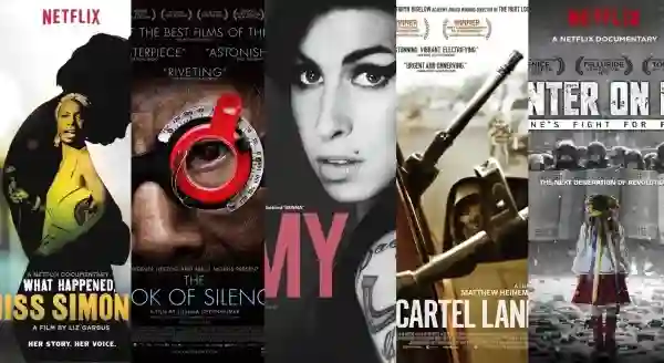 bolao-oscar-2016-doc-longa-home