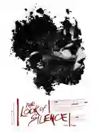 bolao-oscar-2016-doc-longa-peso-do-silencio
