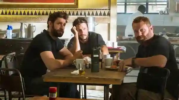 20160213 02 13 horas papo de cinema