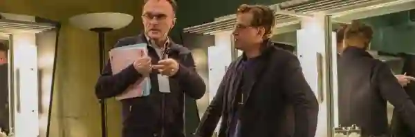 Aaron-sorkin-papo-de-cinema