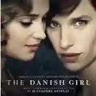bolao-oscar-2016-melhor-trilha-sonora-garota-dinamarquesa