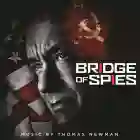 bolao-oscar-2016-melhor-trilha-sonora-ponte-dos-espioes