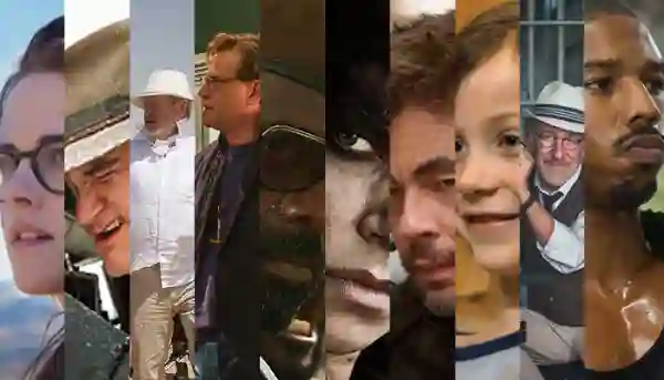 esnobados-oscar-2016-papo-de-cinema
