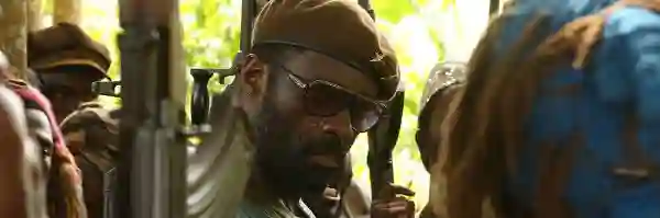 idris-elba-papo-de-cinema