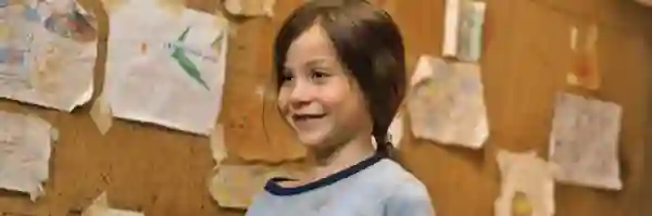 jacob-tremblay-papo-de-cinema