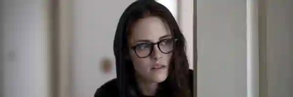 kristen-stewart-papo-de-cinema