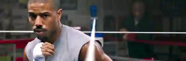 michael-b-jordan-papo-de-cinema