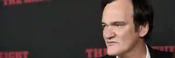 quentin-tarantino-papo-de-cinema