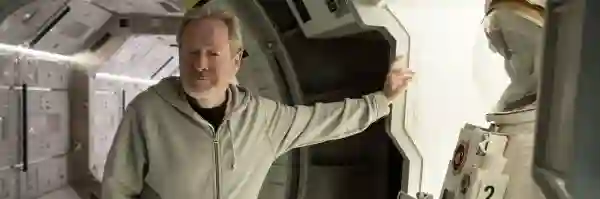ridley-scott-papo-de-cinema