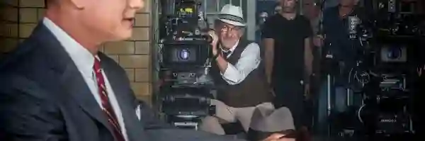 steven-spielberg-papo-de-cinema