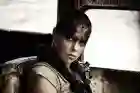 bolao-oscar-2016-melhor-atriz-charlize-theron-1