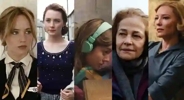 bolao-oscar-2016-melhor-atriz-home-2