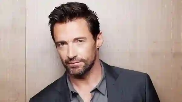 hughj