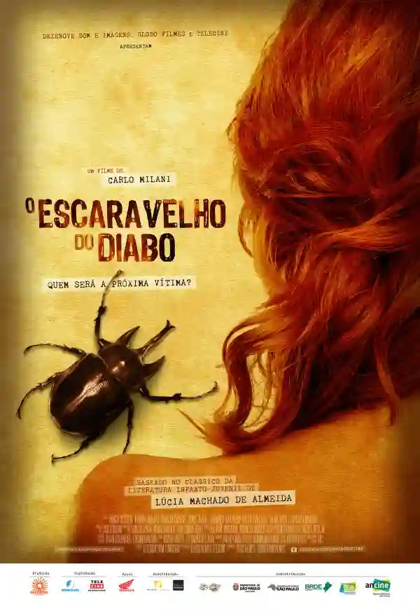 OEDD - cartaz baixa