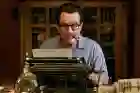 bolao-oscar-2016-melhor-ator-bryan-cranston-1