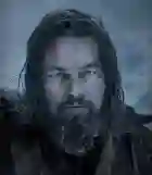 bolao-oscar-2016-melhor-ator-leonardo-dicaprio-1