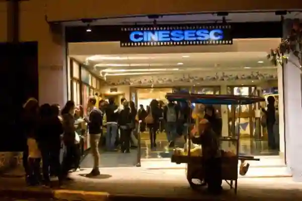 cinesesc-alf-ribeiro