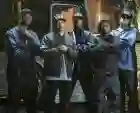 bolao-oscar-2016-melhor-roteiro-original-straight-outta-compton-1