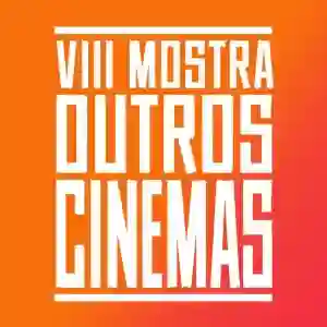 mostraoutroscinemas