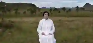 documentario-marina-abramovic-abre-1200x560