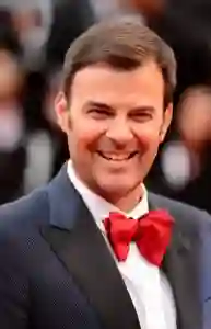 Francois-Ozon-papo-de-cinema-