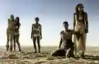 bolao-oscar-2016-melhor-figurino-mad-max-1