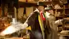 bolao-oscar-2016-melhor-figurino-oito-odiados-1