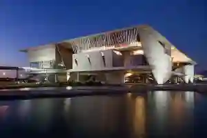 cidadedasartes