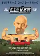 poster-clever-papo-de-cinema