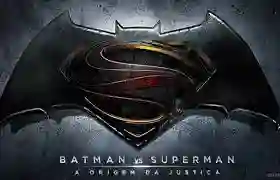 bat