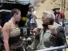 bolao-oscar-2016-direção-george-miller-1
