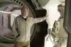 bolao-oscar-2016-direção-ridley-scott-1