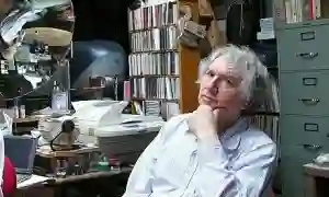 Ken-Jacobs-on-the-set-of--001