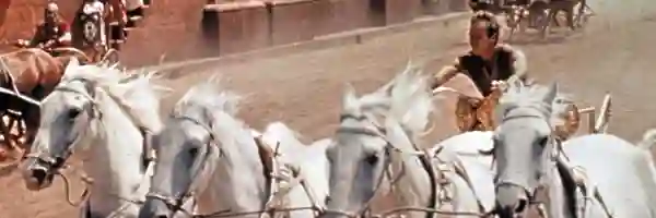 ben-hur-image