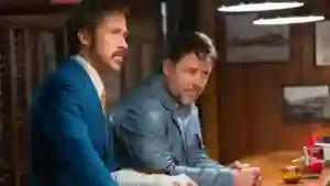 doiscaraslegais