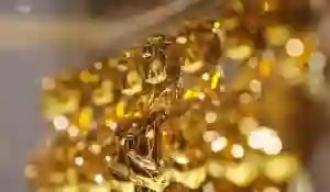 oscar-statues-740x431