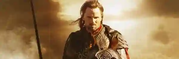 The_Lord_Of_The_Rings_The_Return_Of_The_King-front
