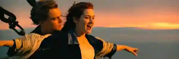 titanic-3d-hd-movie-captures-10-this-insane-titanic-theory-will-blow-you-away-jack-is-a-time-traveler-sent-from-the-future-png-275082