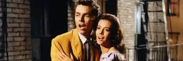 westsidestory2__140305174706