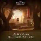 bolao-oscar-2016-melhor-cancao-lady-gaga-1