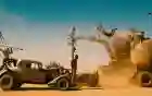 bolao-oscar-2016-melhor-design-de-producao-mad-max