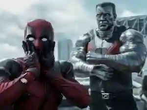 20160228 deadpool papo de cinema