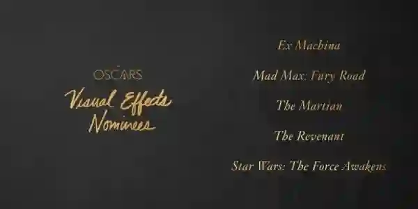 efeitos-visuais-oscar-2016-papo-de-cinema